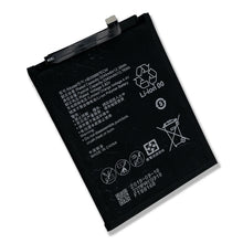 Load image into Gallery viewer, 3340mAh Replacement Li-ion Battery for Huawei Honor 7x Mate 10 Lite HB356687ECW
