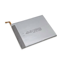 Load image into Gallery viewer, For Samsung Galaxy S20 FE 5G SM-G781W Battery EB-BG781ABY Replacement Tool USA