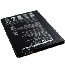 Load image into Gallery viewer, New Repacement Li-ion Battery For LG V10 G Stylo 2 BL-45B1F / LG V20 BL-44E1F