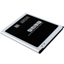 Load image into Gallery viewer, New 3000mAh Battery For Samsung Galaxy J7 SM-J700 J700M J700P J700F EB-BJ700CBE