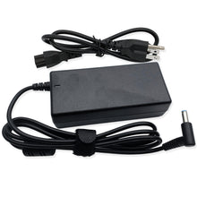 Load image into Gallery viewer, Charger AC Adapter For Dell Latitude 3410 P129G002 Laptop Power Supply Cord