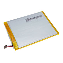 Load image into Gallery viewer, New Replacement Li-ion Internal Battery for ZTE Grand S Flex 2000mAh