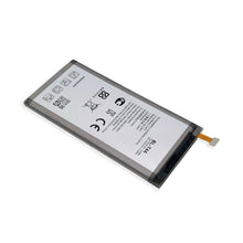 Load image into Gallery viewer, For LG Stylo 5 Q720PS Q720TS Q720MS Lithium Ion Phone Battery BL-T44 3500 mAh