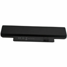 Load image into Gallery viewer, 6 Cell Battery For Lenovo ThinkPad 42T4943 42T4945 42T4949 42T4951 ASM 42T4958