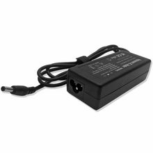 Load image into Gallery viewer, For HP 15-da0043nr 15-da0046nr 15-da0047nr Laptop Charger Adapter Power Supply