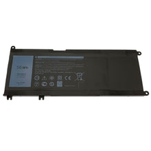 Load image into Gallery viewer, New Replacement Battery For BL-T37 LG Q Stylo 4 Q710 Q710MS Q710CS 3300mAh