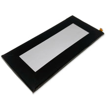 Load image into Gallery viewer, New Li-ion Battery For LG X Power K450 K220H EAC63358901 BL-T24 3.85V 4100mAh