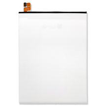 Load image into Gallery viewer, New Battery For Samsung Galaxy Tab S2 8.0 SM-T710 SM-T715 SM-T715C EB-BT710ABA