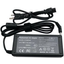 Load image into Gallery viewer, 65W Adapter Charger For Dell Inspiron 15-5567 5565 P66F AC Power 19.5V 3.34A New