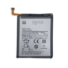 Load image into Gallery viewer, For Samsung Galaxy A10e A102U SM-A102U S102DL Battery Replacement EB-BA202ABU