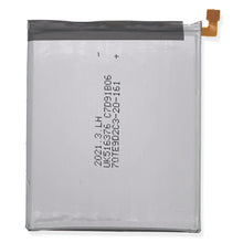 Load image into Gallery viewer, Replacement Phone Battery EB-BA515ABY For Samsung Galaxy A51 SM-A515U/F 4000mAh