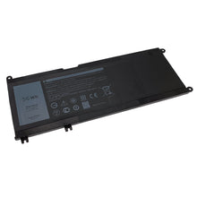 Load image into Gallery viewer, New Replacement Battery For BL-T37 LG Q Stylo 4 Q710 Q710MS Q710CS 3300mAh