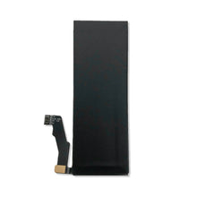 Load image into Gallery viewer, 2400mAh Replacement Battery For Amazon Fire Phone 26S1003-A 3.8V 32GB 64GB