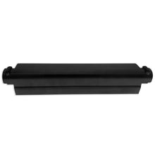 Load image into Gallery viewer, 12C Battery for Toshiba SATELLITE A665-S6070 A665D A665D-S6051 A665D-S6059 C640