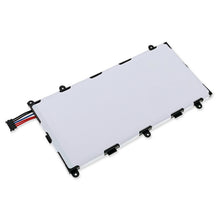 Load image into Gallery viewer, NEW BATTERY FOR SAMSUNG GALAXY TAB 2 7.0 GT-P3100 P3110 P3113 4000mAh SP4960C3B