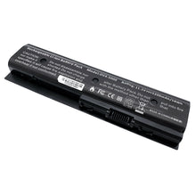 Load image into Gallery viewer, 6Cell 5200mAh Battery for HP Envy DV6-7218NR DV6-7220US DV6-7221NR DV6-7222NR