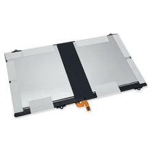 Load image into Gallery viewer, Battery For Samsung Galaxy Tab S2 9.7 WiFi SM-T815N0 SM-T817W SM-T817P SM-T817T