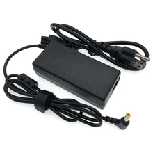 Load image into Gallery viewer, New AC Adapter Charger For Westinghouse LD-2657 LED HDTV TV Power Supply Cord
