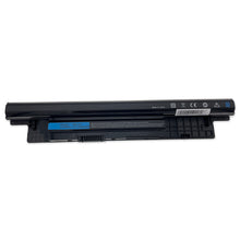 Load image into Gallery viewer, New Battery For Dell Inspiron 15 (3521) 17 (3721) 17R (5721) MR90Y N121Y Laptop