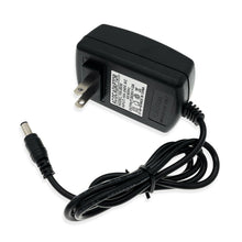 Load image into Gallery viewer, NEW PSU 5V AC ADAPTER Charger FOR LinkSys mt10-1050200-a1 POWER SUPPLY CORD