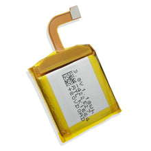 Load image into Gallery viewer, Replacement Battery For Huawei Watch 1st Gen 1ICP5/25/28 300mAh 3.8V HB442528EBC
