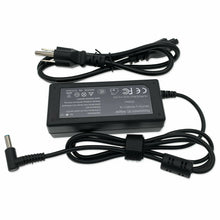 Load image into Gallery viewer, New AC Adapter Charger For HP Chromebook 11 G4 EE, 11 G5, 11 G5 EE, 14 G3 Laptop