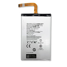 Load image into Gallery viewer, Replacement Battery For BlackBerry SQC100-1 Classic Classic 4G Kopi Q20 1ICP4/59