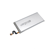 Load image into Gallery viewer, Replacement Battery For Samsung Galaxy S8 Active G892A G892 EB-BG892ABA 4000mAh