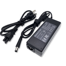 Load image into Gallery viewer, Power AC Adapter Supply Cord Cable Charger For Dell 24" S2418HX Computer Monitor