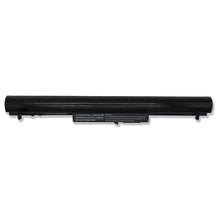 Load image into Gallery viewer, Battery for Hp Pavilion Sleekbook 15-B119WM 15-B120LA 15-B123TU 2200Mah 4 Cell
