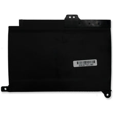 Load image into Gallery viewer, New 41Wh Battery For HP Pavilion 15-AU 849909-850 849569-541 BP02041XL BP02XL