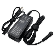 Load image into Gallery viewer, AC Adapter For Lenovo IdeaPad 3 17IML05 81WC0003US Laptop 45W Charger Power Cord