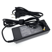 Load image into Gallery viewer, AC Adapter Charger Power Supply Cord For HP F4600A F4814A PA-1750-11 0950-4359
