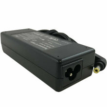 Load image into Gallery viewer, Adapter For BA-301 Inogen One G2 G3 Oxygen Concentrator Charger Power Supply FST