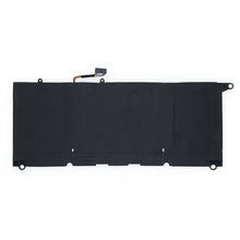 Load image into Gallery viewer, 60Wh NEW Battery for Dell XPS 13 9360 13-9360-D1605G RNP72 TP1GT PW23Y 0TP1GT