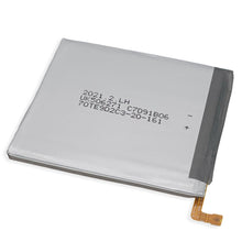Load image into Gallery viewer, 4500mAh Replacement EB-BA516ABY Battery For Samsung Galaxy A51 5G SM-A516U USA