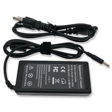 Load image into Gallery viewer, AC Adapter Charger For Dell Inspiron 14 7405 2-in-1 Laptop Power Supply Cord