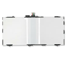 Load image into Gallery viewer, New Battery For Samsung Galaxy Tab S 10.5 LTE SM-T807 SM-T807A SM-T807P 7900mAh