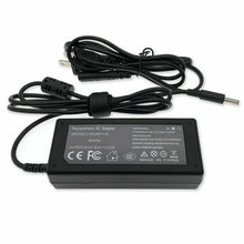 Load image into Gallery viewer, For Dell Inspiron 15 3505 P90F004 Laptop AC Adapter Charger Power Supply Cord