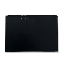 Load image into Gallery viewer, Battery For Netgear Fuse Mobile Hotspot AC 779S W8 W-8 308-10004-01 Replacement