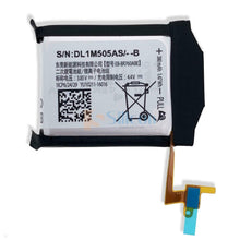Load image into Gallery viewer, Replacement Battery For EB-BR760ABE Samsung Gear S3 Frontier / Classic SM-R760
