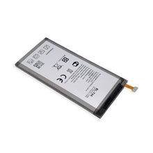 Load image into Gallery viewer, Battery For LG Stylo 5 LMQ720TS3 Stylo 5x 5 Plus Q720CS EAC64518701 EAC64538301