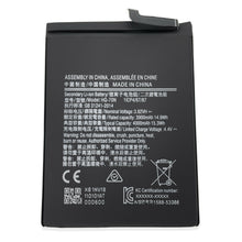 Load image into Gallery viewer, For Samsung Galaxy A11 SM-A115M SM-A115M/DS Battery HQ-70N HQ-70T Replacement