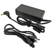 Load image into Gallery viewer, For HP Pavilion 27xi IPS Computer Monitor power supply ac adapter cord charger