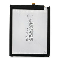 Load image into Gallery viewer, Replacement Battery EB-BA315ABY For Galaxy A31 2020 Edition SM-A315F/DS 5000mAh