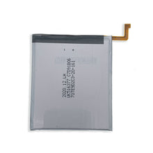 Load image into Gallery viewer, Replacement Li-ion Battery For Samsung Galaxy S20 Plus 5G EB-BG985ABY SM-G985