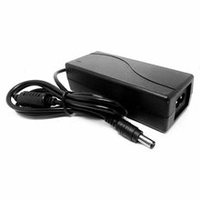Load image into Gallery viewer, AC Adapter Charger For Hyperice Hypervolt 610 611 625 Pro 627 630 650 Power Cord
