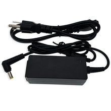 Load image into Gallery viewer, AC Adapter Charger for Acer Monitor G236HL H236HL S230HL S231HL Power Supply 40W