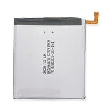 Load image into Gallery viewer, For Samsung Galaxy S20 G980 /S20 5G G981 EB-BG980ABY Replacement Battery 4000mAh