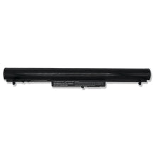 Load image into Gallery viewer, Battery For HP Sleekbook 15-B107CL 15-B123CL 15-B129CA HSTNN-DB4D HTSTNN-YB4D